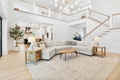 Casa en venta en Naples, Florida, 4 dormitorios, 356.65 m2 № 1755186 - foto 18