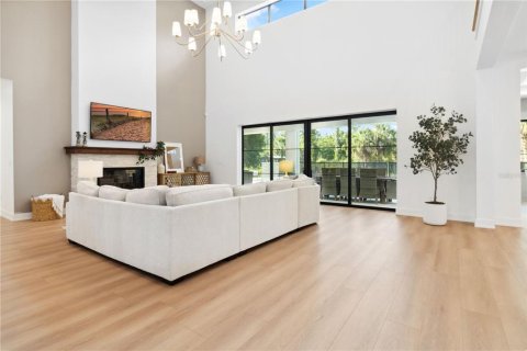 Casa en venta en Naples, Florida, 4 dormitorios, 356.65 m2 № 1755186 - foto 16
