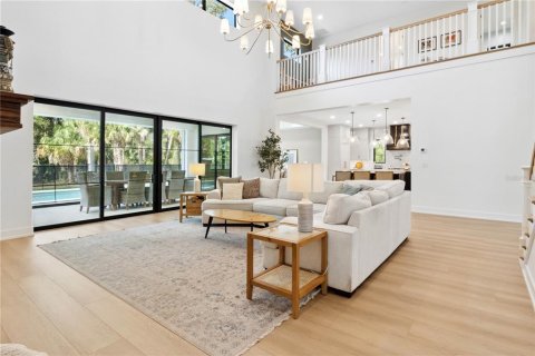 Casa en venta en Naples, Florida, 4 dormitorios, 356.65 m2 № 1755186 - foto 17