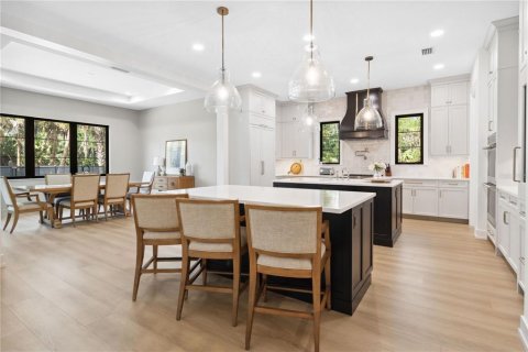 Casa en venta en Naples, Florida, 4 dormitorios, 356.65 m2 № 1755186 - foto 20