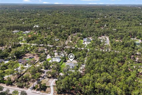 Casa en venta en Naples, Florida, 4 dormitorios, 356.65 m2 № 1755186 - foto 10