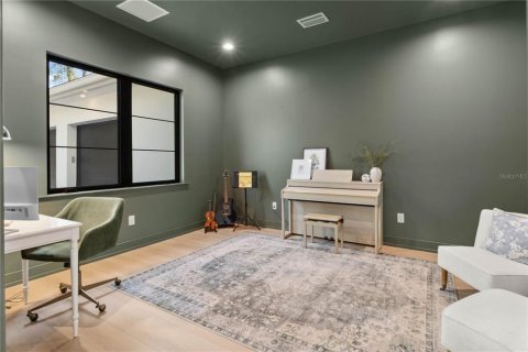 Casa en venta en Naples, Florida, 4 dormitorios, 356.65 m2 № 1755186 - foto 13