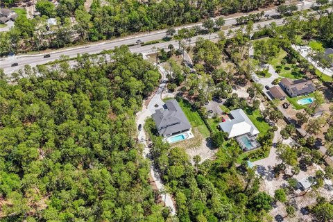 Casa en venta en Naples, Florida, 4 dormitorios, 356.65 m2 № 1755186 - foto 9