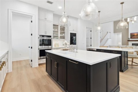 Casa en venta en Naples, Florida, 4 dormitorios, 356.65 m2 № 1755186 - foto 23