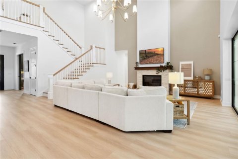 Casa en venta en Naples, Florida, 4 dormitorios, 356.65 m2 № 1755186 - foto 19