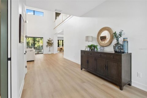 Casa en venta en Naples, Florida, 4 dormitorios, 356.65 m2 № 1755186 - foto 15