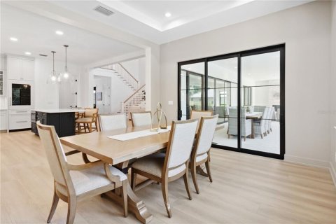 Casa en venta en Naples, Florida, 4 dormitorios, 356.65 m2 № 1755186 - foto 26