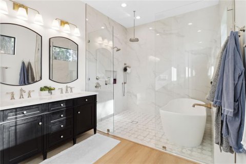 Casa en venta en Naples, Florida, 4 dormitorios, 356.65 m2 № 1755186 - foto 29