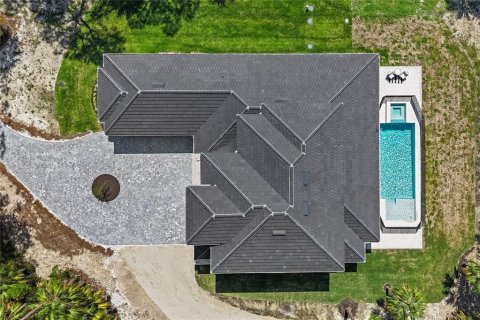 Casa en venta en Naples, Florida, 4 dormitorios, 356.65 m2 № 1755186 - foto 6