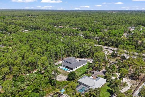 Casa en venta en Naples, Florida, 4 dormitorios, 356.65 m2 № 1755186 - foto 7