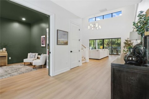 Casa en venta en Naples, Florida, 4 dormitorios, 356.65 m2 № 1755186 - foto 12
