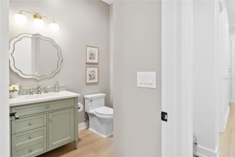 Casa en venta en Naples, Florida, 4 dormitorios, 356.65 m2 № 1755186 - foto 30