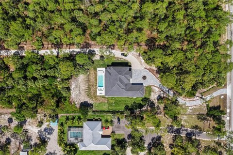 Casa en venta en Naples, Florida, 4 dormitorios, 356.65 m2 № 1755186 - foto 8