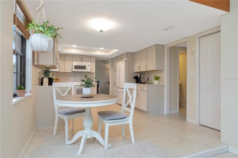 Villa ou maison à vendre à Largo, Floride: 3 chambres, 153.85 m2 № 1755238 - photo 21