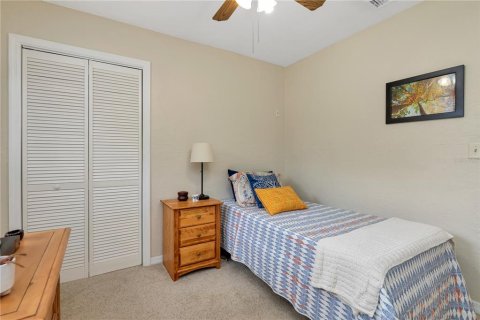 Villa ou maison à vendre à Largo, Floride: 3 chambres, 153.85 m2 № 1755238 - photo 30