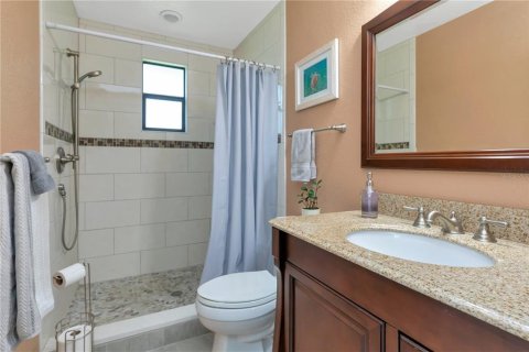 Villa ou maison à vendre à Largo, Floride: 3 chambres, 153.85 m2 № 1755238 - photo 23