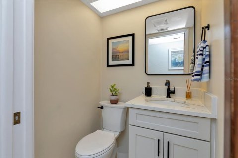 Villa ou maison à vendre à Largo, Floride: 3 chambres, 153.85 m2 № 1755238 - photo 22