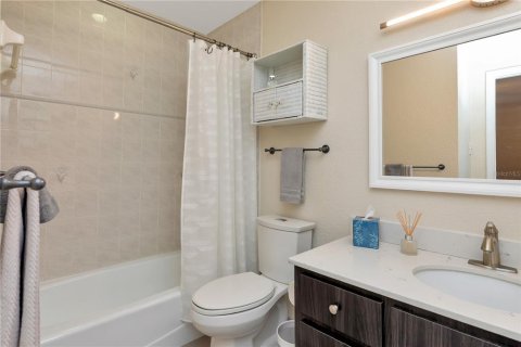 Villa ou maison à vendre à Largo, Floride: 3 chambres, 153.85 m2 № 1755238 - photo 26