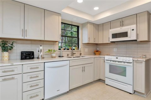 Villa ou maison à vendre à Largo, Floride: 3 chambres, 153.85 m2 № 1755238 - photo 16
