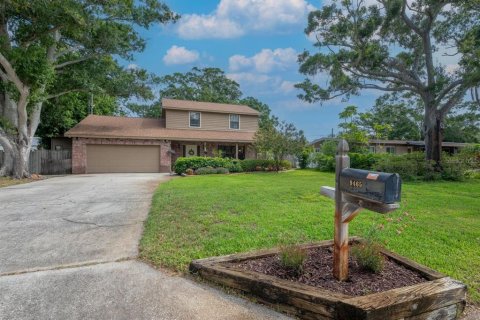 Villa ou maison à vendre à Largo, Floride: 3 chambres, 153.85 m2 № 1755238 - photo 2