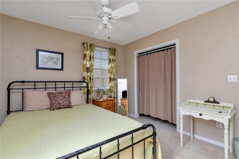 Villa ou maison à vendre à Largo, Floride: 3 chambres, 153.85 m2 № 1755238 - photo 28