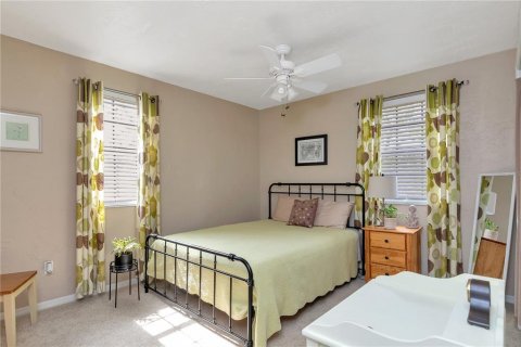 Villa ou maison à vendre à Largo, Floride: 3 chambres, 153.85 m2 № 1755238 - photo 27