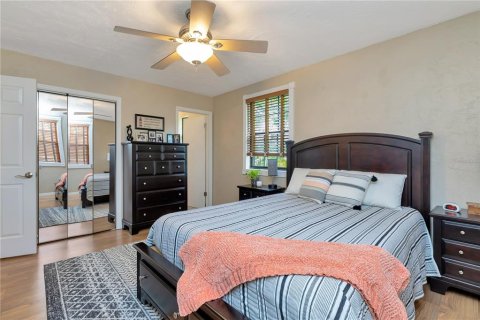 Villa ou maison à vendre à Largo, Floride: 3 chambres, 153.85 m2 № 1755238 - photo 25