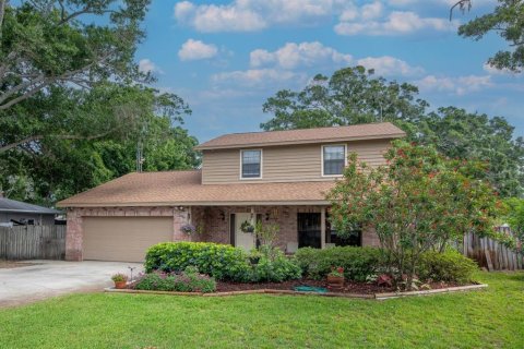 Villa ou maison à vendre à Largo, Floride: 3 chambres, 153.85 m2 № 1755238 - photo 3