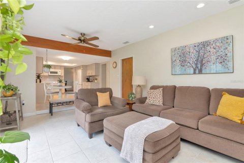 Villa ou maison à vendre à Largo, Floride: 3 chambres, 153.85 m2 № 1755238 - photo 20