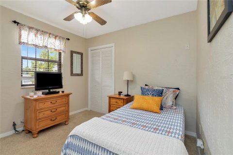 Villa ou maison à vendre à Largo, Floride: 3 chambres, 153.85 m2 № 1755238 - photo 29