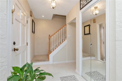 Villa ou maison à vendre à Largo, Floride: 3 chambres, 153.85 m2 № 1755238 - photo 6