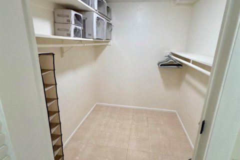 Condo in Pompano Beach, Florida, 2 bedrooms  № 2085928 - photo 14