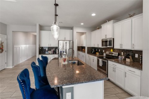 Casa en venta en Sarasota, Florida, 4 dormitorios, 302.4 m2 № 1679306 - foto 9