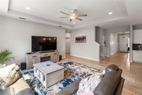 Casa en venta en Sarasota, Florida, 4 dormitorios, 302.4 m2 № 1679306 - foto 22