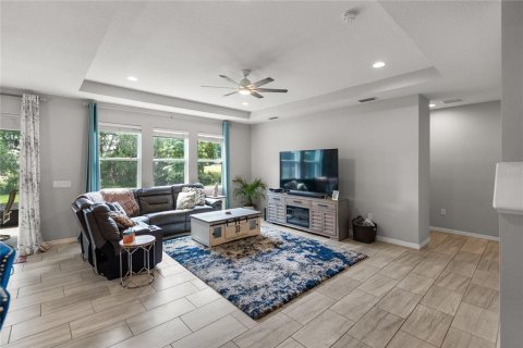 Casa en venta en Sarasota, Florida, 4 dormitorios, 302.4 m2 № 1679306 - foto 16