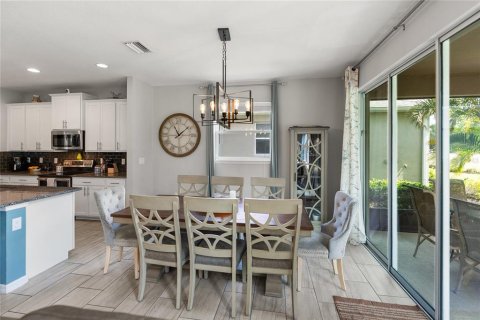 Casa en venta en Sarasota, Florida, 4 dormitorios, 302.4 m2 № 1679306 - foto 17