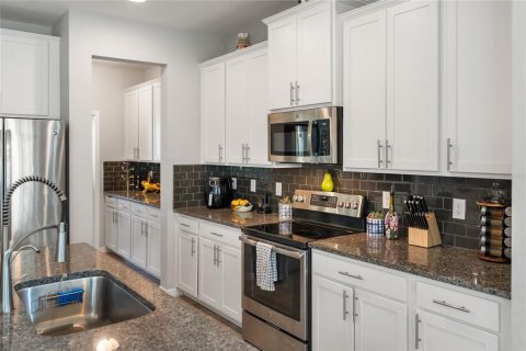 Casa en venta en Sarasota, Florida, 4 dormitorios, 302.4 m2 № 1679306 - foto 8
