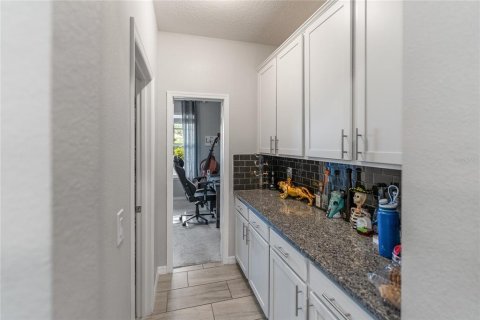 Casa en venta en Sarasota, Florida, 4 dormitorios, 302.4 m2 № 1679306 - foto 10