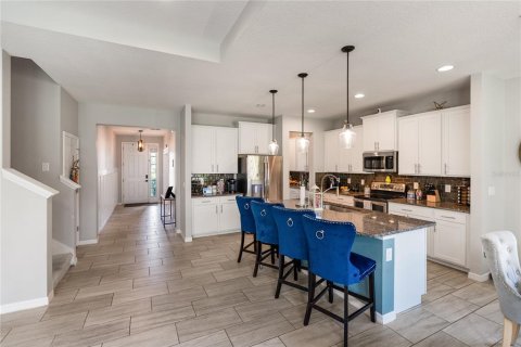 Casa en venta en Sarasota, Florida, 4 dormitorios, 302.4 m2 № 1679306 - foto 18