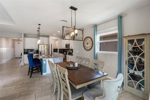 Casa en venta en Sarasota, Florida, 4 dormitorios, 302.4 m2 № 1679306 - foto 20
