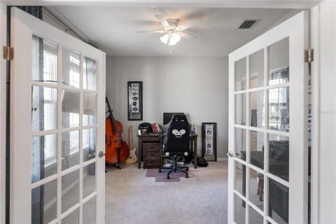 Casa en venta en Sarasota, Florida, 4 dormitorios, 302.4 m2 № 1679306 - foto 5