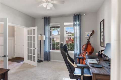 Casa en venta en Sarasota, Florida, 4 dormitorios, 302.4 m2 № 1679306 - foto 6
