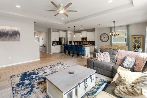 Casa en venta en Sarasota, Florida, 4 dormitorios, 302.4 m2 № 1679306 - foto 15