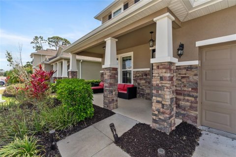 Casa en venta en Sarasota, Florida, 4 dormitorios, 302.4 m2 № 1679306 - foto 2