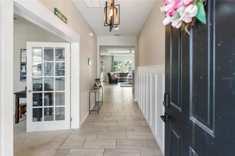 Casa en venta en Sarasota, Florida, 4 dormitorios, 302.4 m2 № 1679306 - foto 4