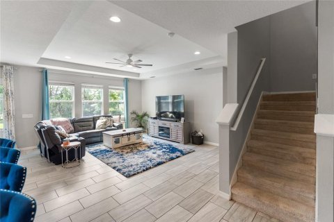 Casa en venta en Sarasota, Florida, 4 dormitorios, 302.4 m2 № 1679306 - foto 25