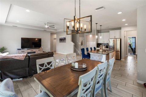 Casa en venta en Sarasota, Florida, 4 dormitorios, 302.4 m2 № 1679306 - foto 21