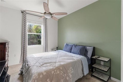 Casa en venta en Sarasota, Florida, 4 dormitorios, 302.4 m2 № 1679306 - foto 23