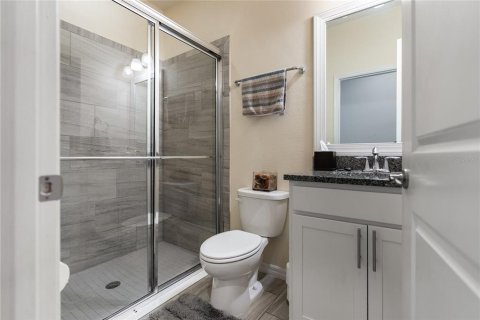 Casa en venta en Sarasota, Florida, 4 dormitorios, 302.4 m2 № 1679306 - foto 24