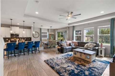 Casa en venta en Sarasota, Florida, 4 dormitorios, 302.4 m2 № 1679306 - foto 14